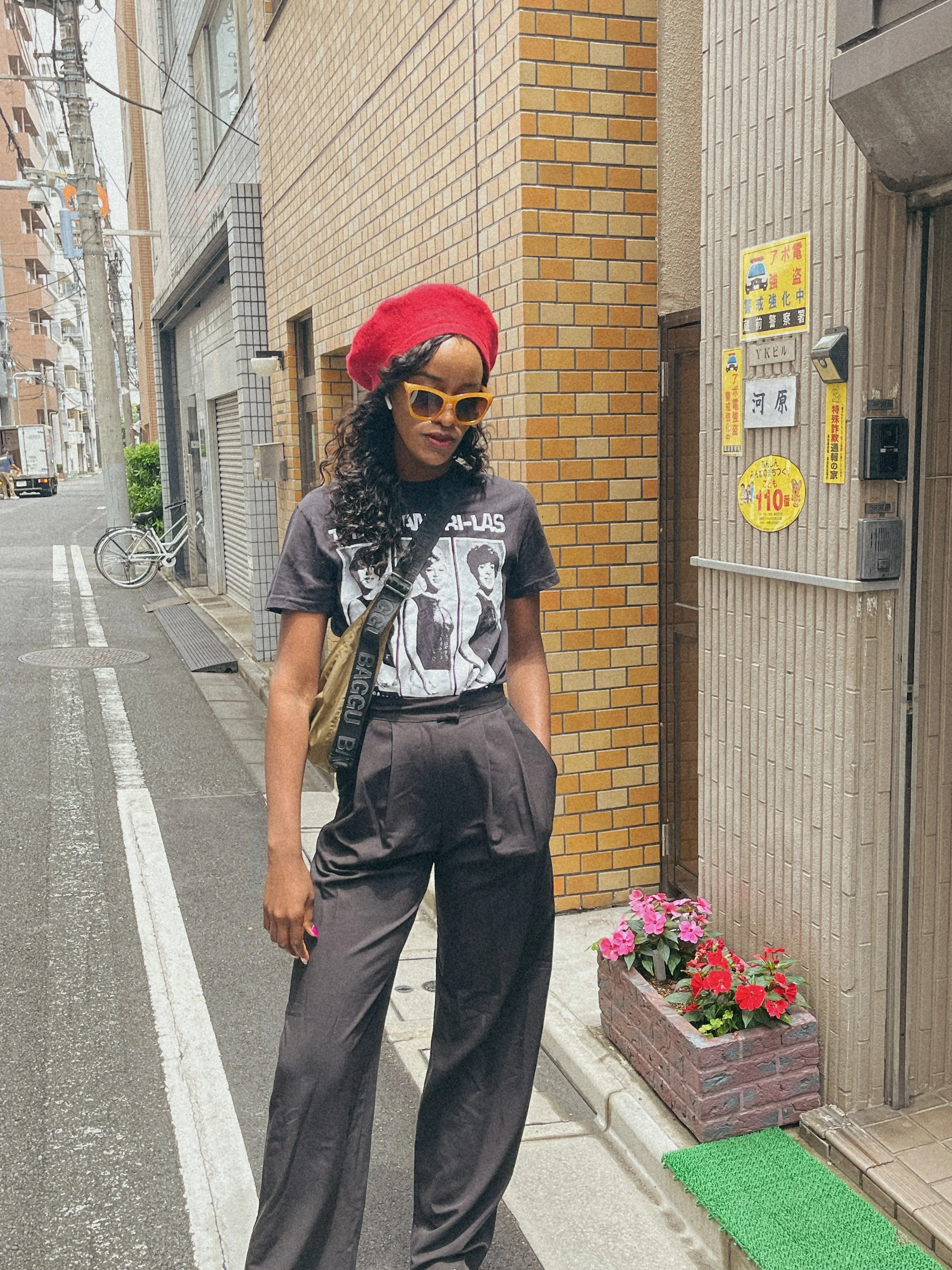 Amaka — Data by Amaka