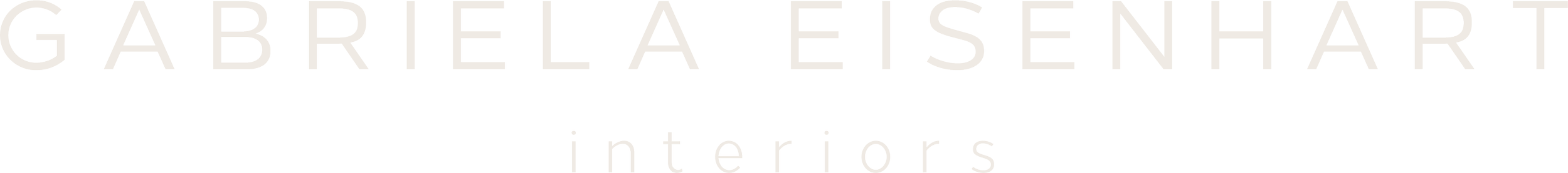 GEI