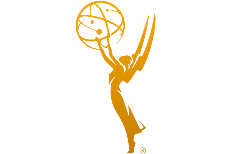 Emmy