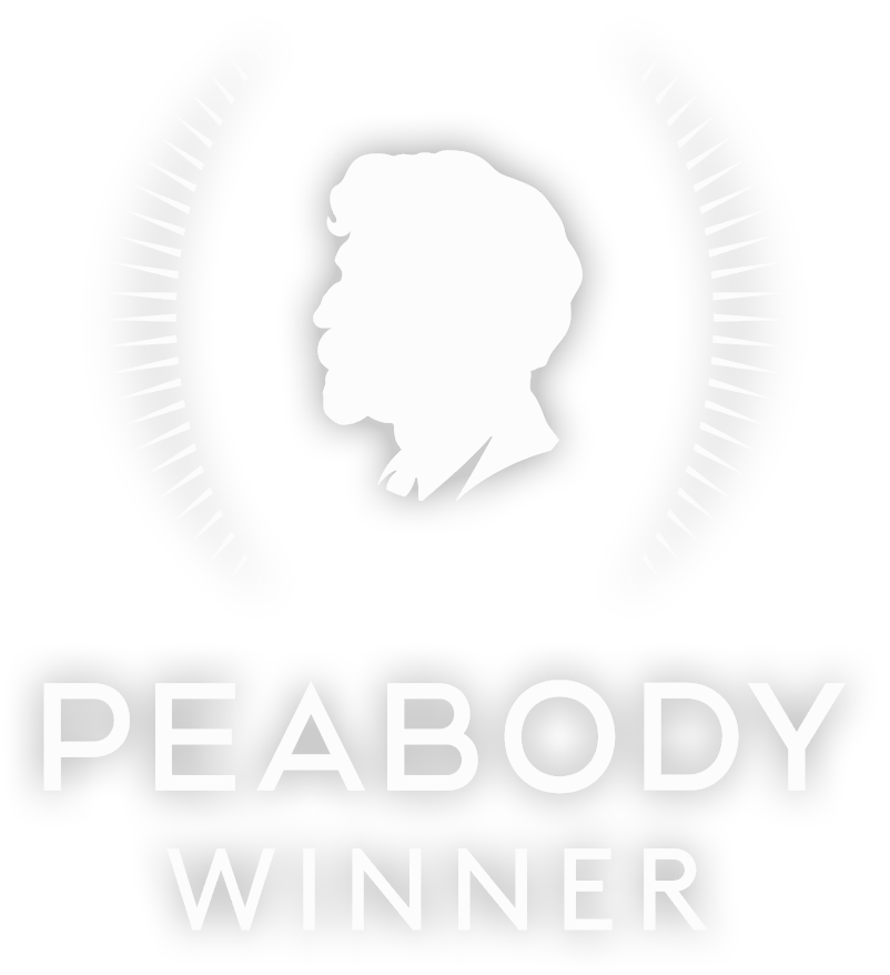 Peabody