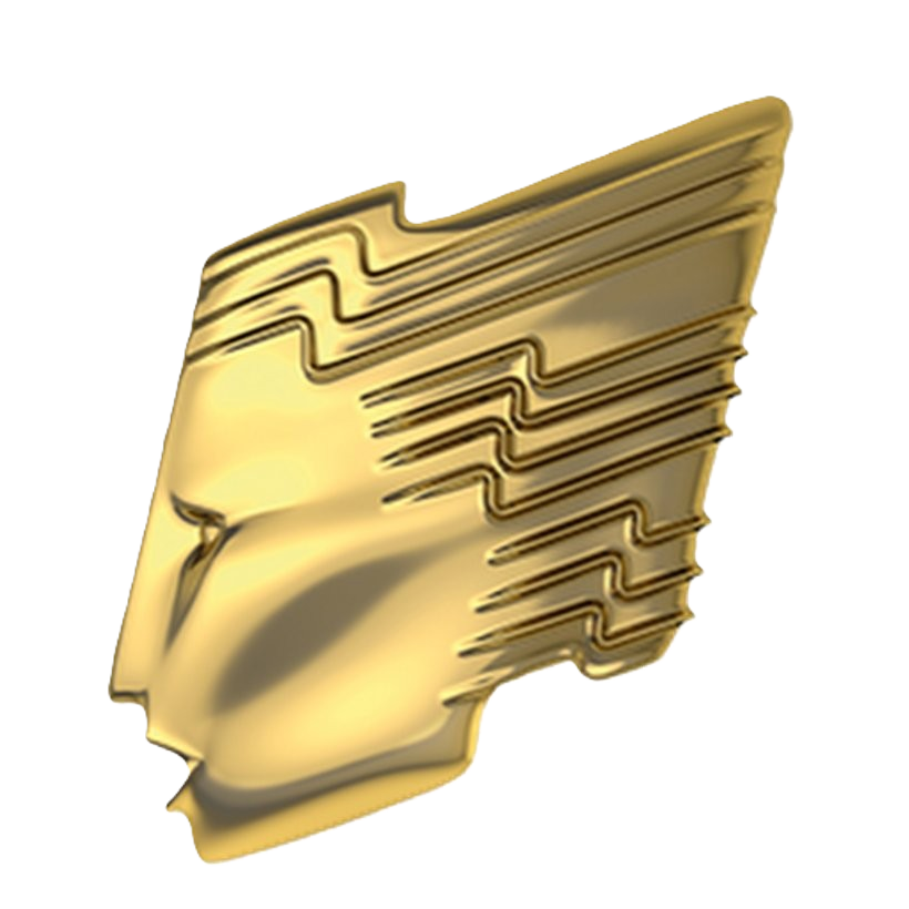 RTS