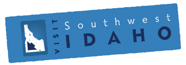 SWITA logo