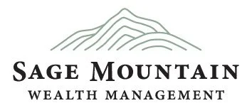 Sage Mountain Wealth Management logo