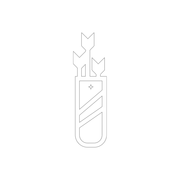 Quivr Icon