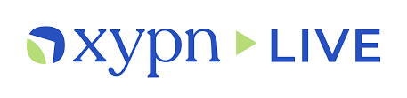 XYPN Logo