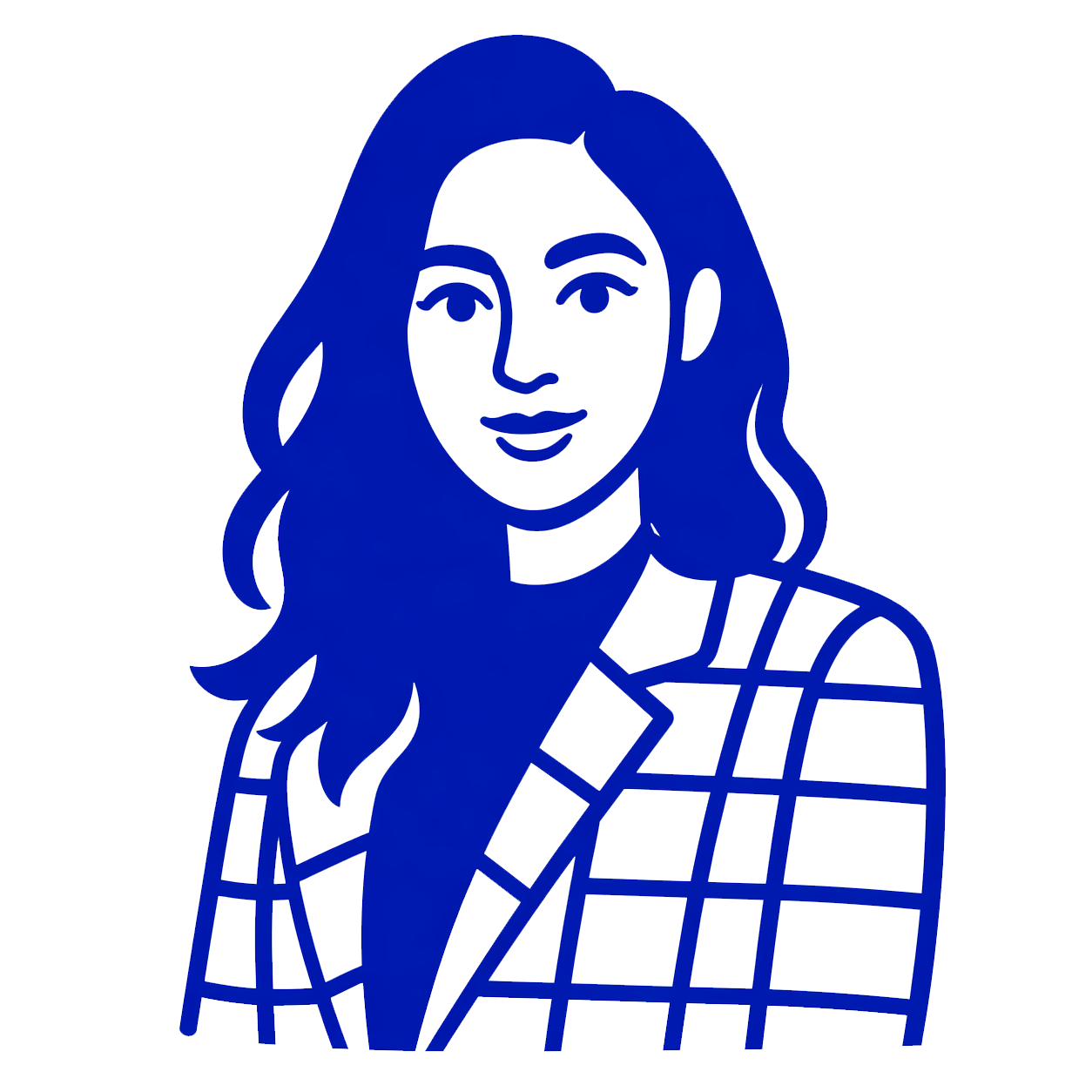 Shehnaz Nilamdeen icon