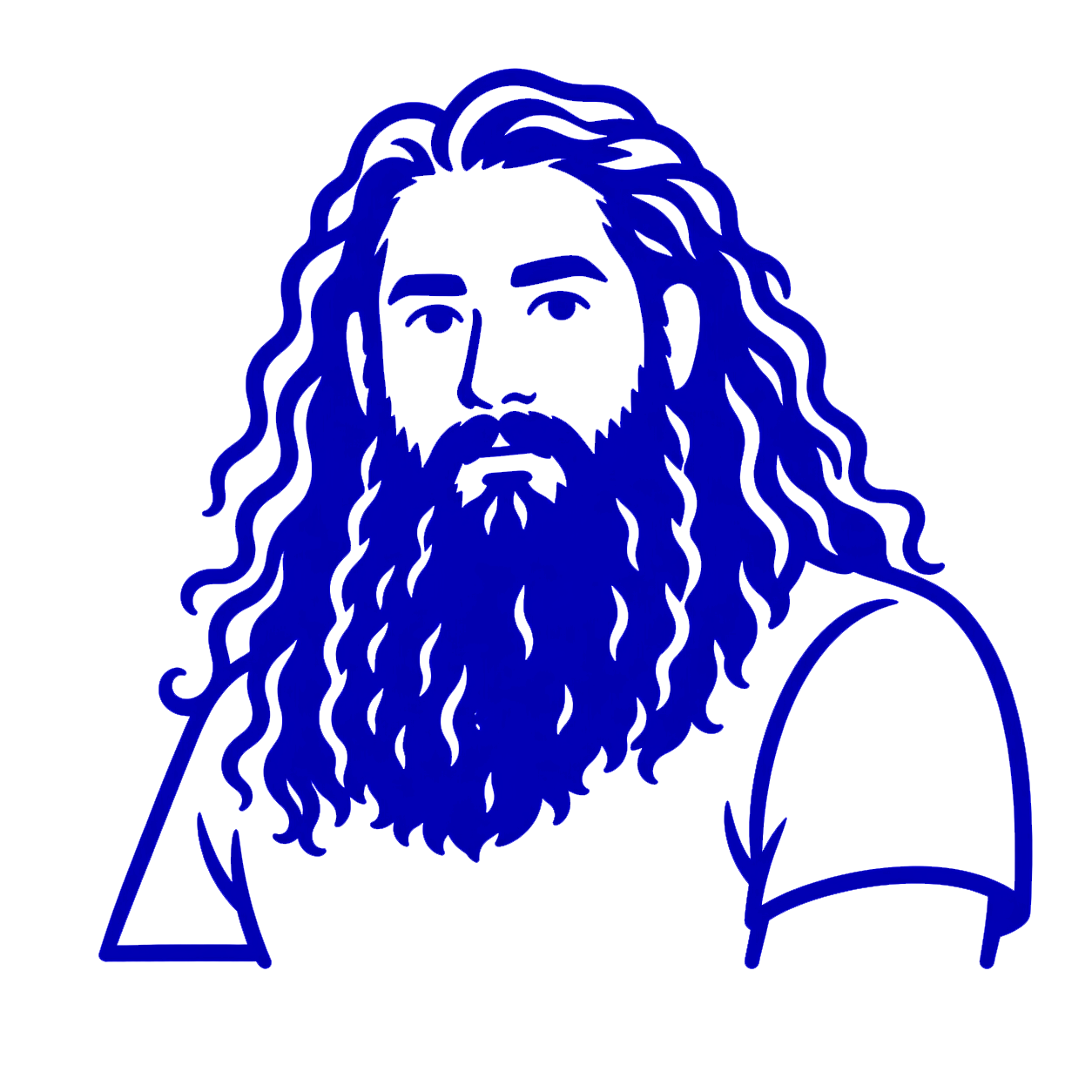 Stephan Graves icon
