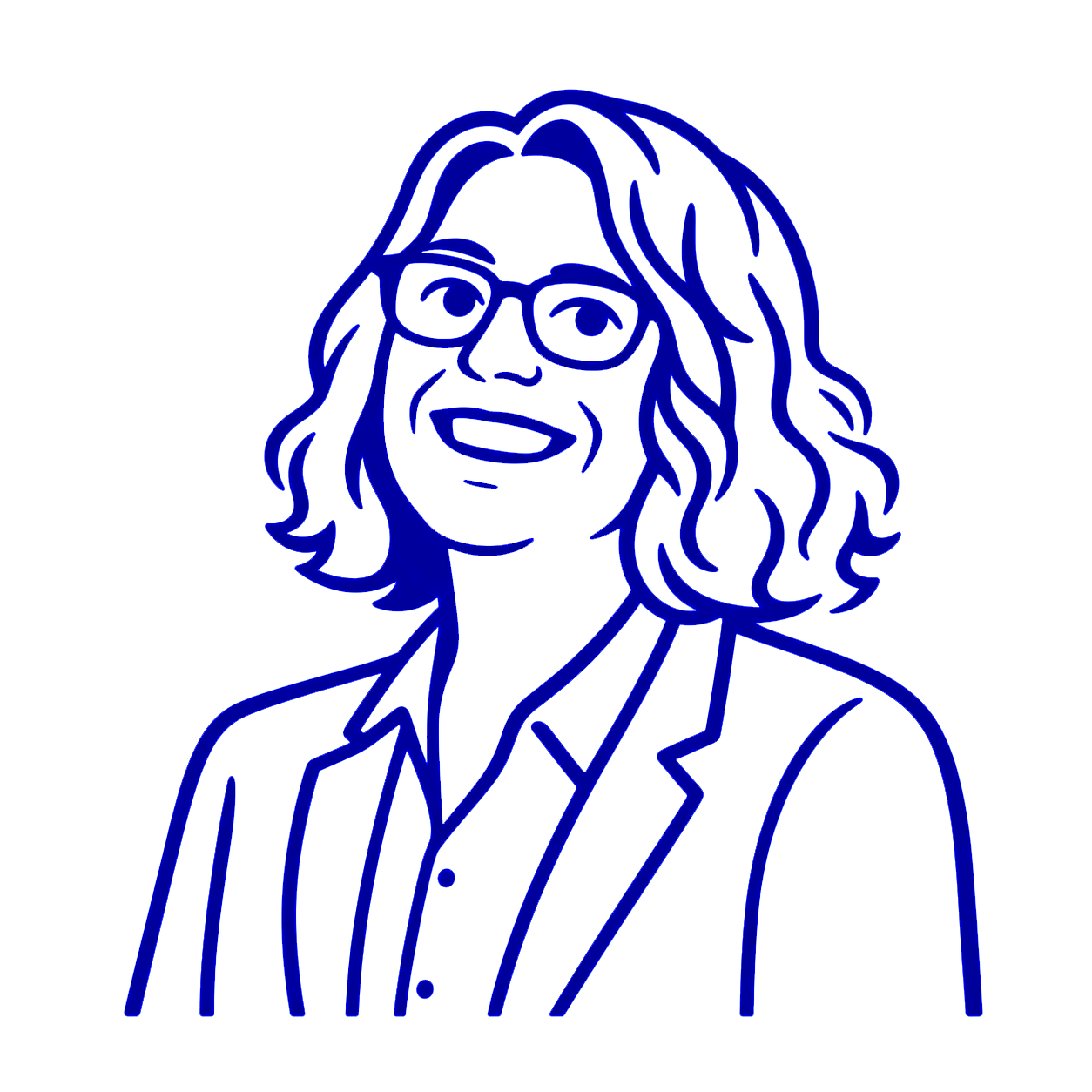 Tanya Sorensen icon