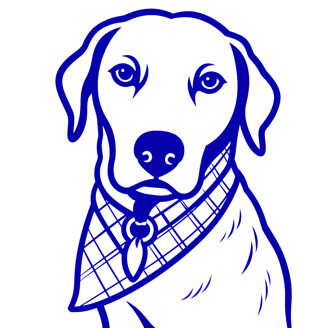 Honey icon