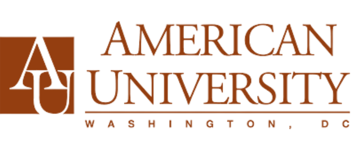 Logo 6