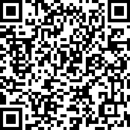 $5 QR Code