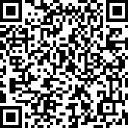 $5 QR Code