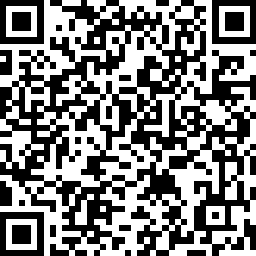$5 QR Code