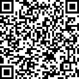 $5 QR Code