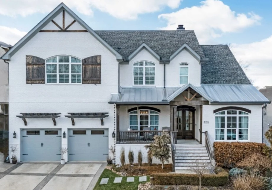 Salt + Stone preview image