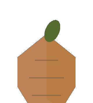 Peach City Staffing