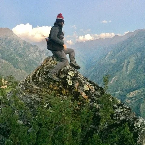 Sports medicine acupuncture practice East End Long Island