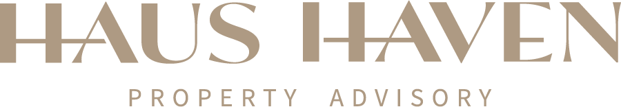 Haus Haven Property Advisory