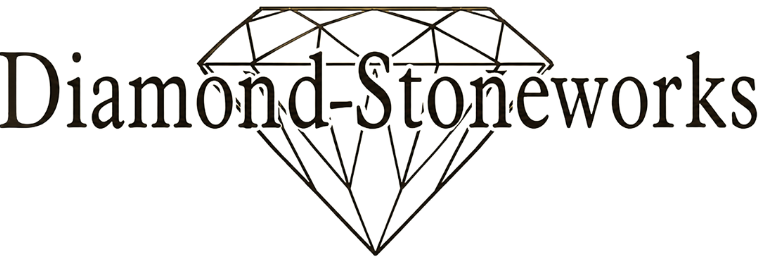 Diamond Stoneworks NC - Custom Stone Fabrication Raleigh