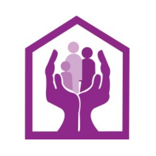 Developmental Partners logo