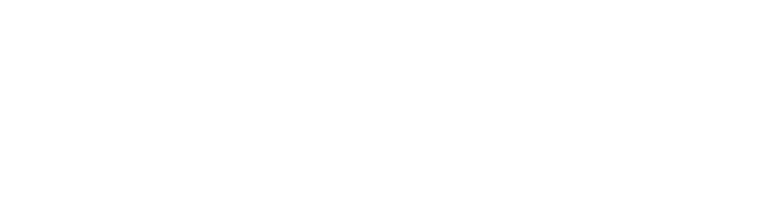 Atlus