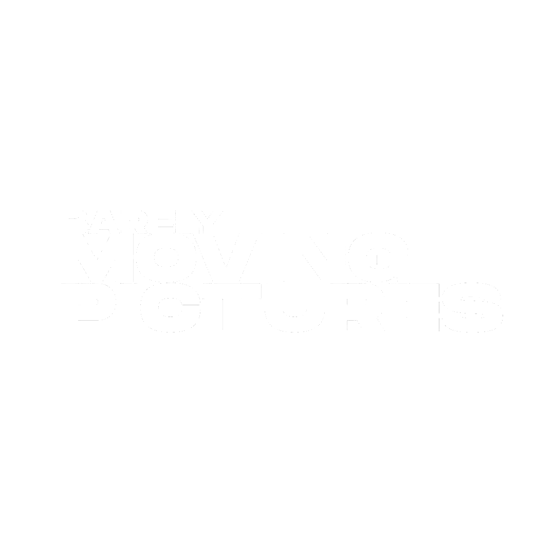 Barely Moving Pictures