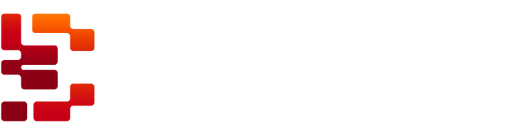 BEST Training Logo