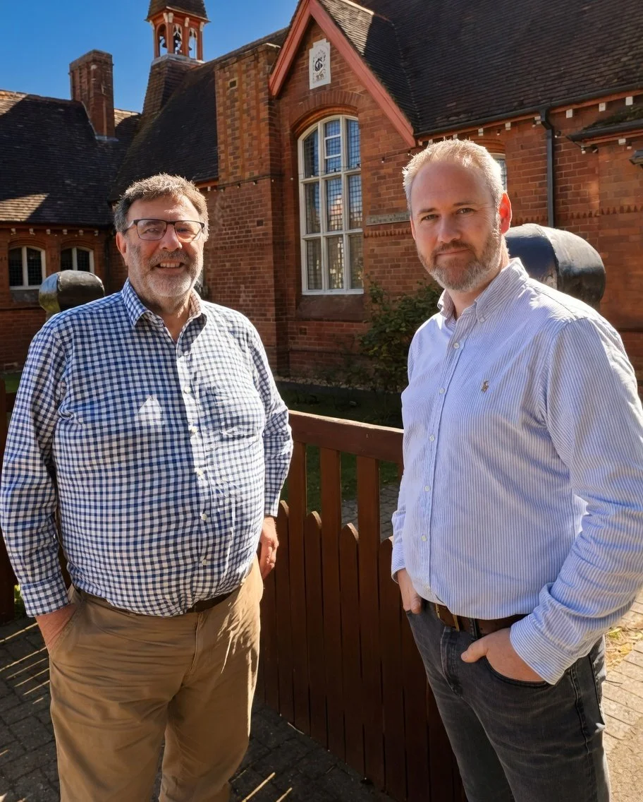 Historical timber frame conservation - BEST Training