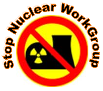 Stop Nuclear WorkGroup