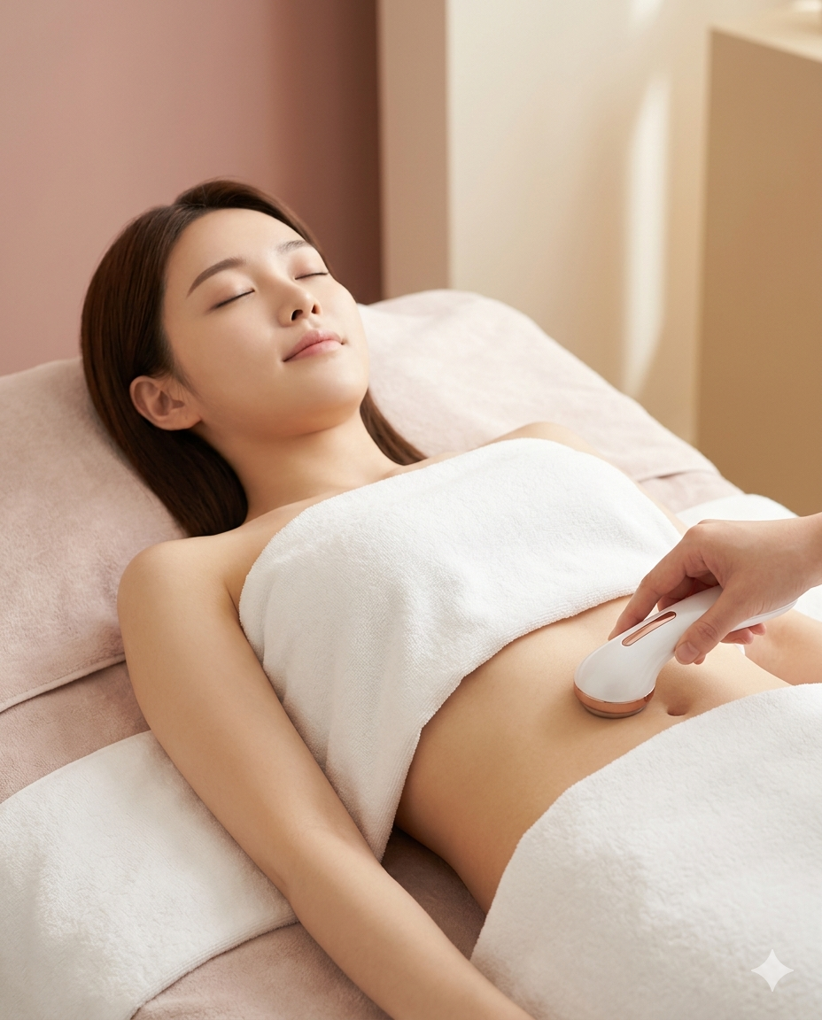 Slimming Therapy