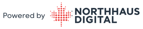Powered by Northhaus Digital