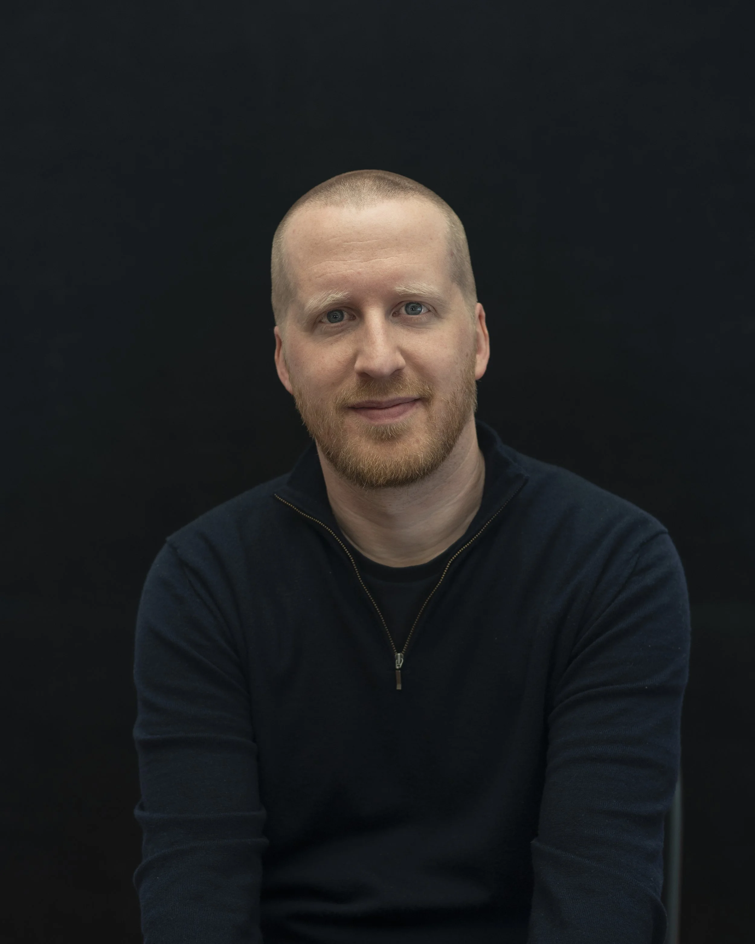 Dr Alex Hull, HCPC registered Clinical Psychologist