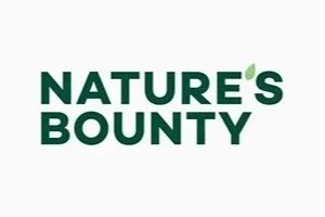Nature's Bounty