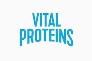 Vital Proteins