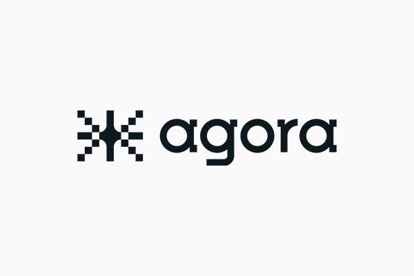 SearchAgora