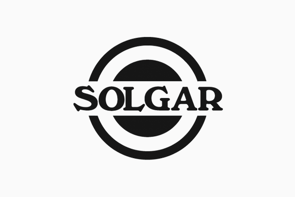 Solgar