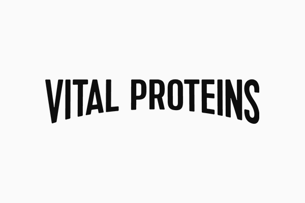 Vital Proteins