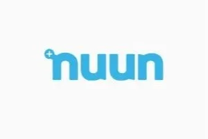 Nuun