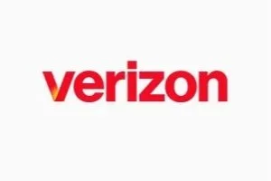 Verizon