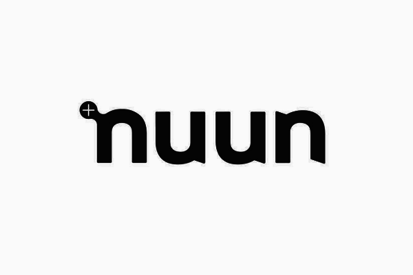 Nuun