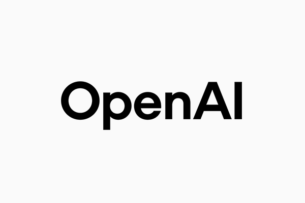 OpenAI