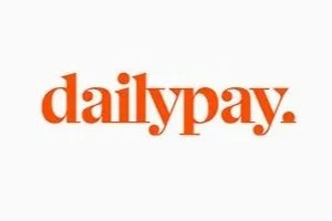 DailyPay