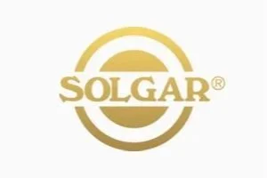 Solgar