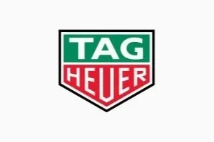 Tag Heuer