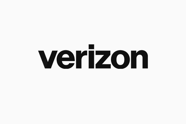 Verizon