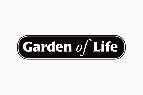 Garden of Life
