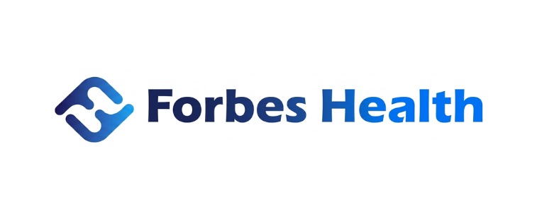 Forbes Health