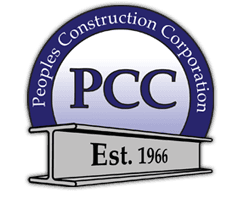 Peoples Construction Corporation