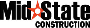 Mid State Construction