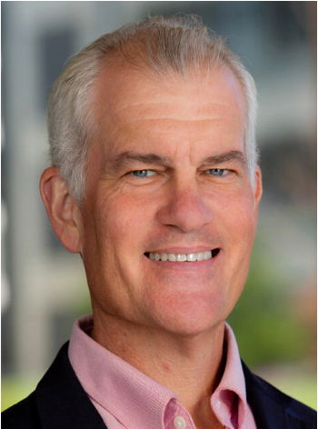 Gideon Bollag, Ph.D.